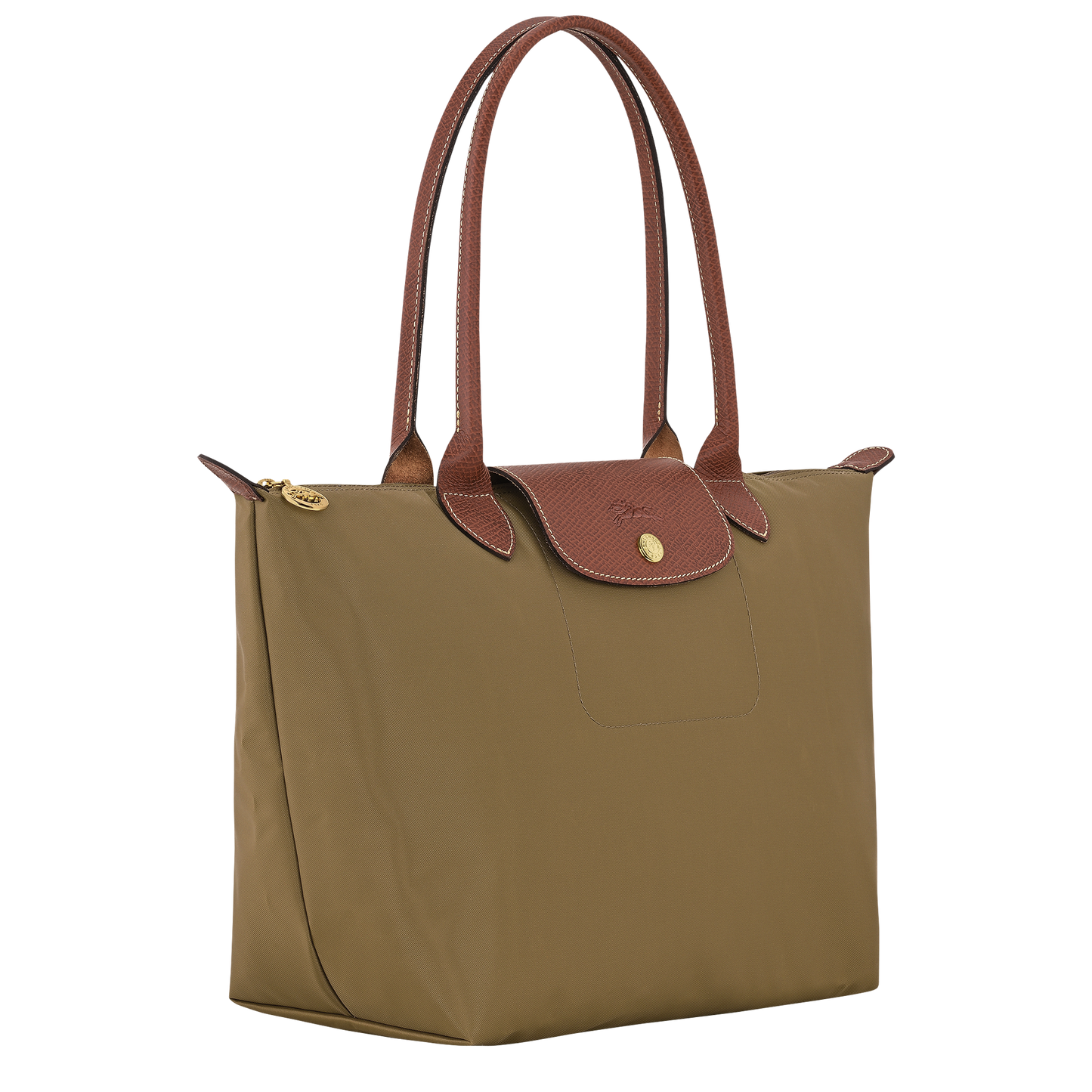 Le Pliage Original M Tote bag