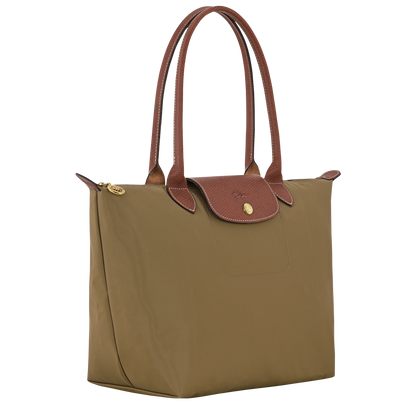 Le Pliage Original M Tote bag
