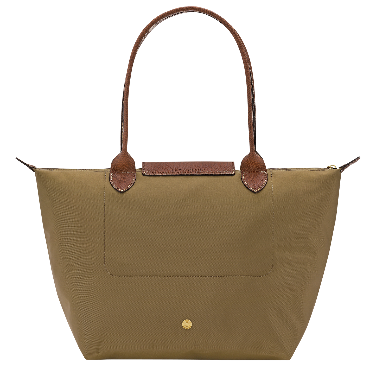 Le Pliage Original M Tote bag