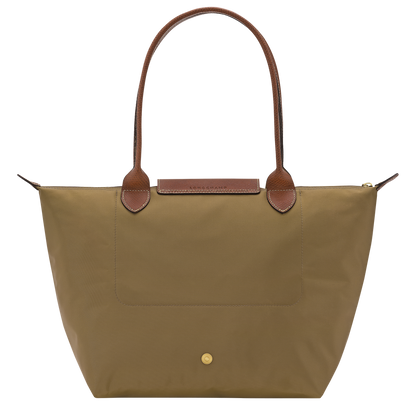 Le Pliage Original M Tote bag