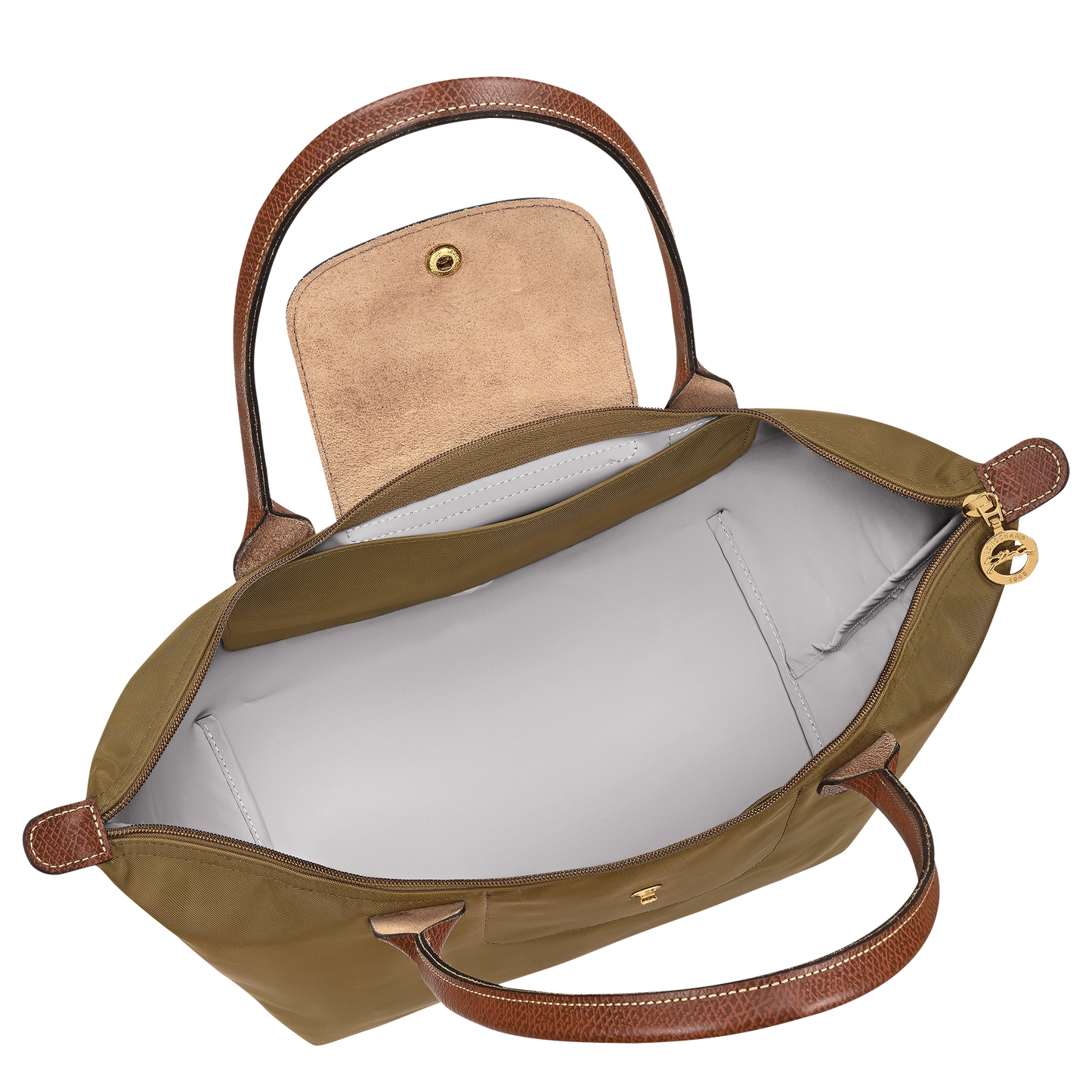 Le Pliage Original M Tote bag