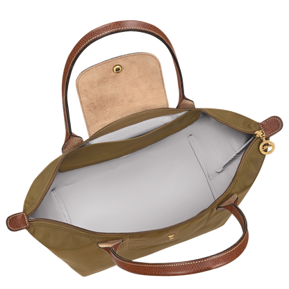 Le Pliage Original M Tote bag