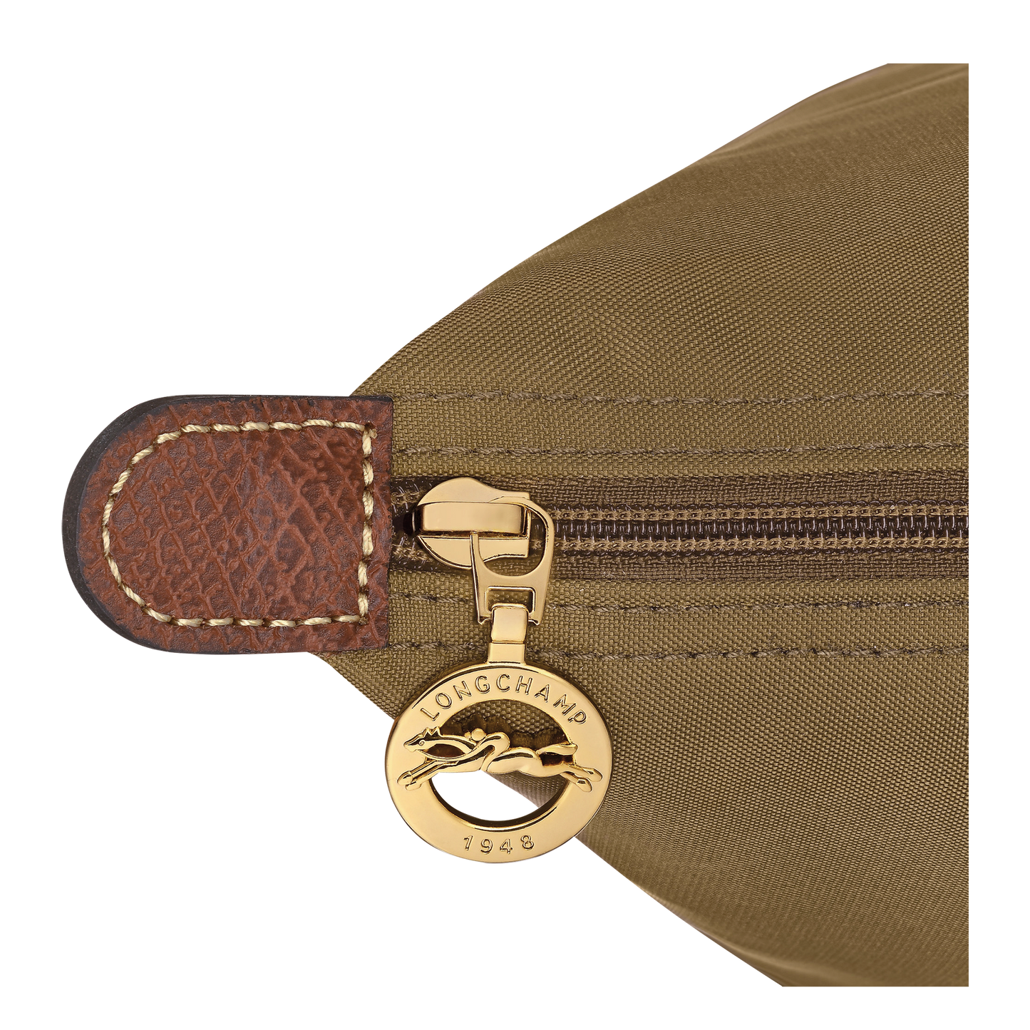 Le Pliage Original M Tote bag