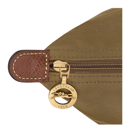 Le Pliage Original M Tote bag