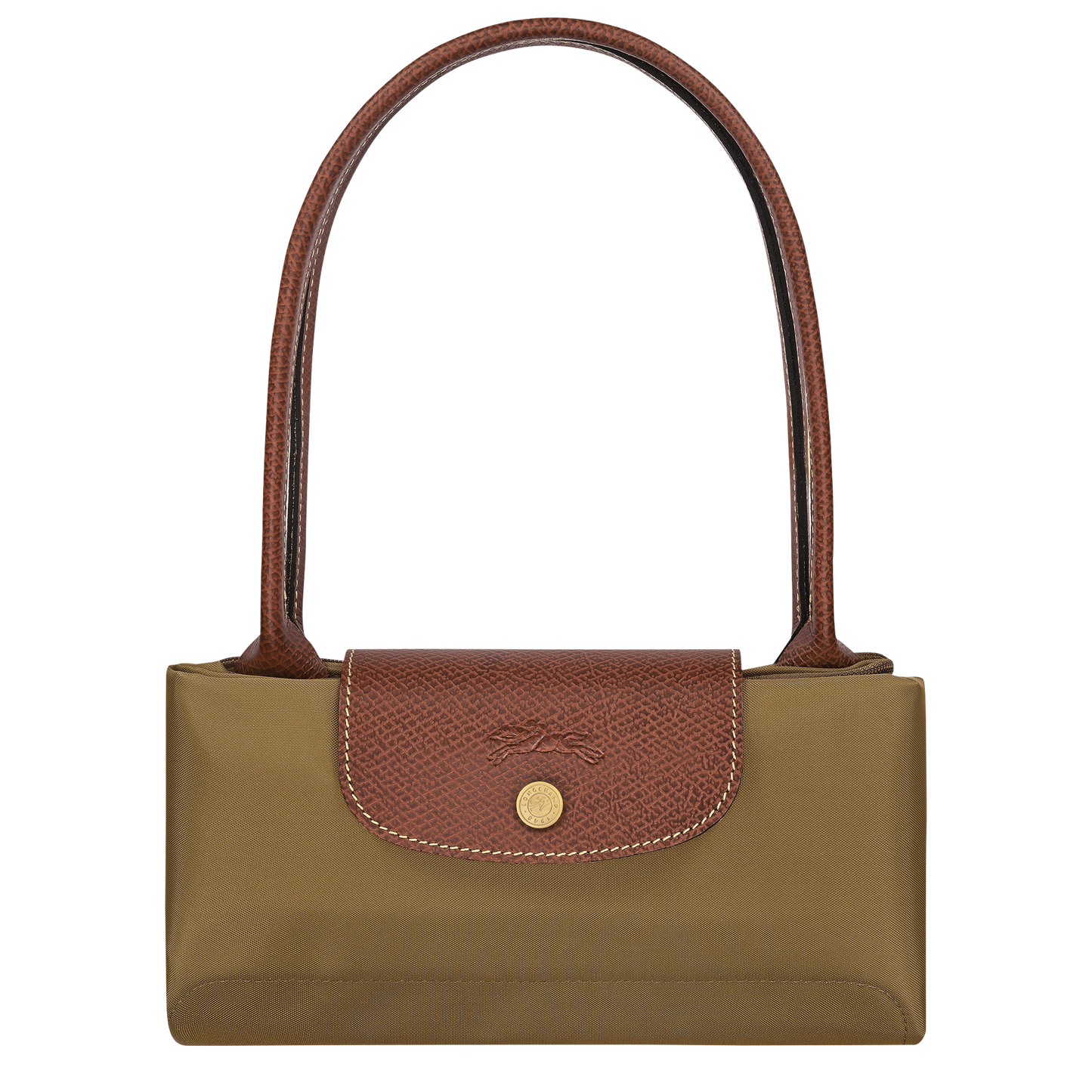 Le Pliage Original M Tote bag