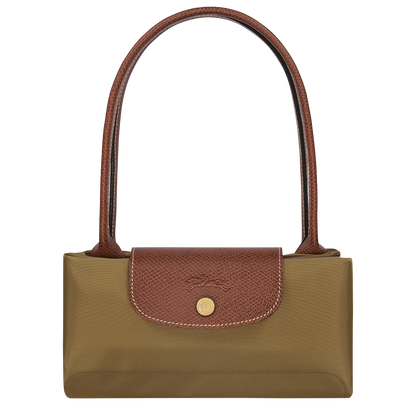 Le Pliage Original M Tote bag