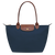 Le Pliage Original M Tote bag