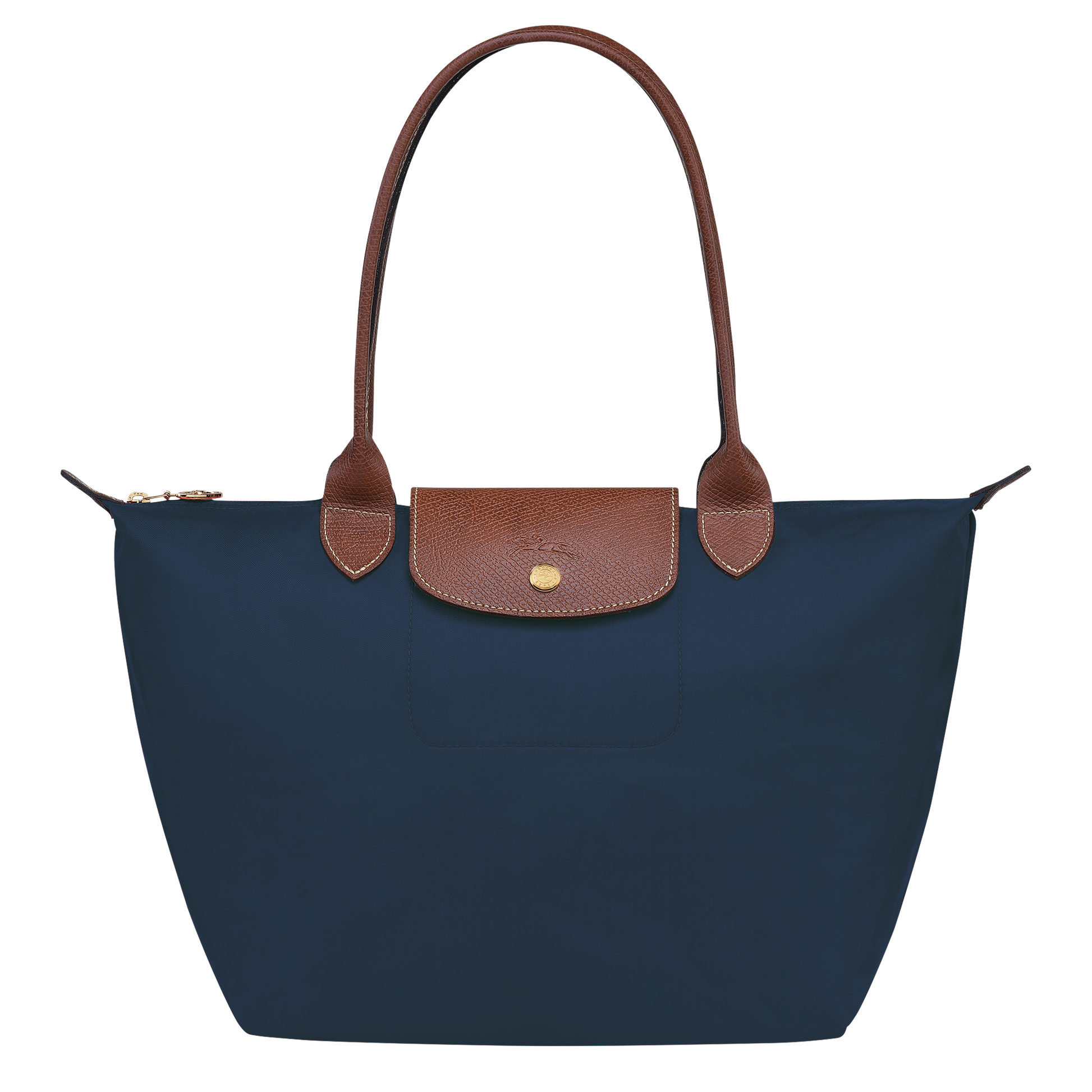 Le Pliage Original M Tote bag