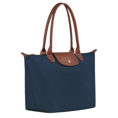 Le Pliage Original M Tote bag