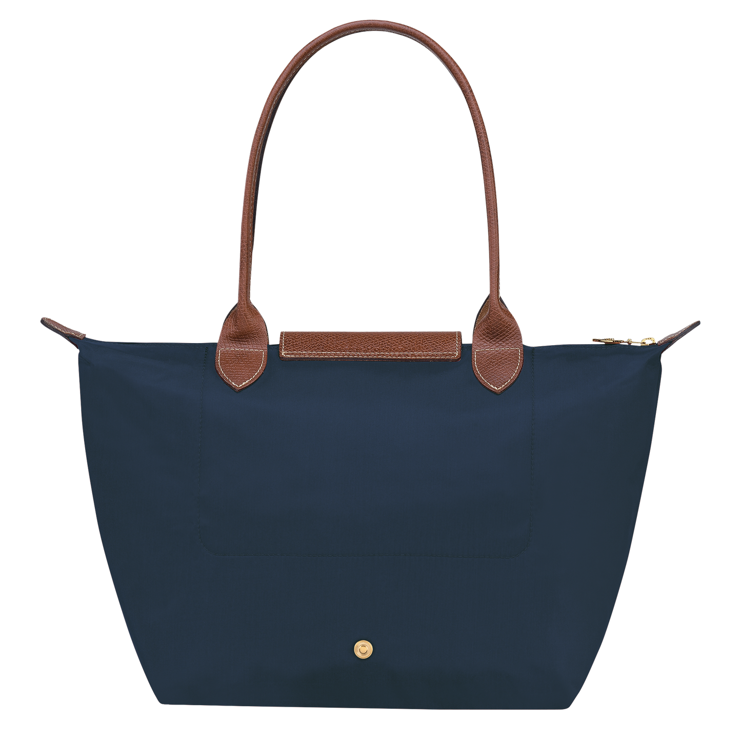 Le Pliage Original M Tote bag