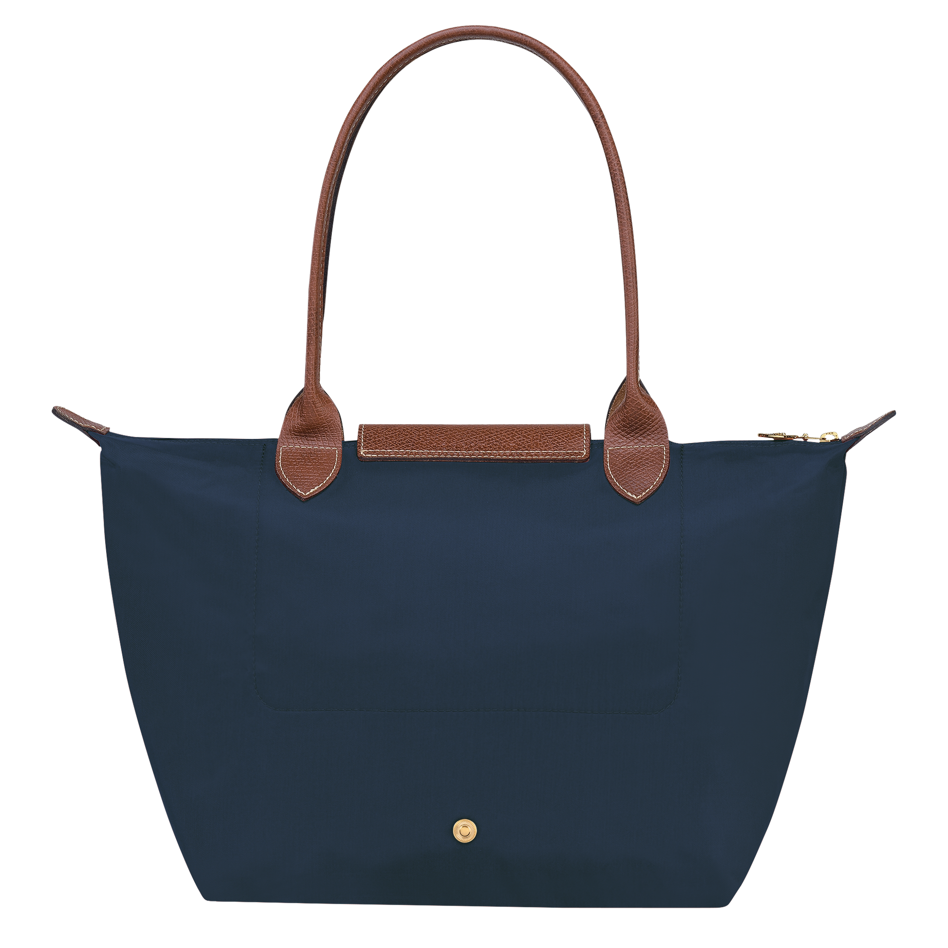 Le Pliage Original M Tote bag
