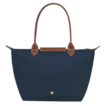 Le Pliage Original M Tote bag