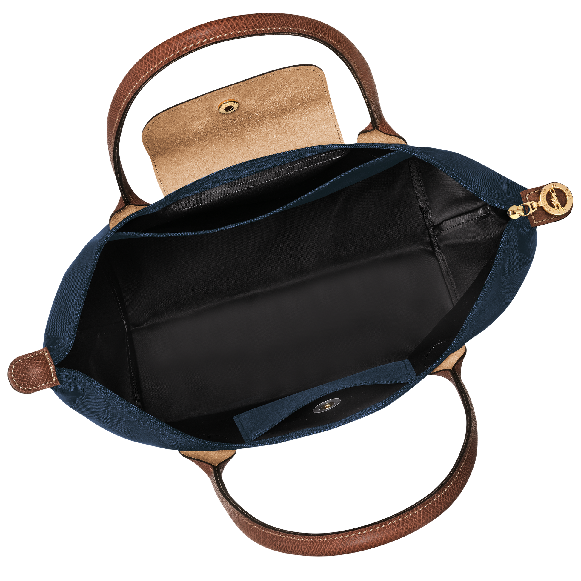 Le Pliage Original M Tote bag
