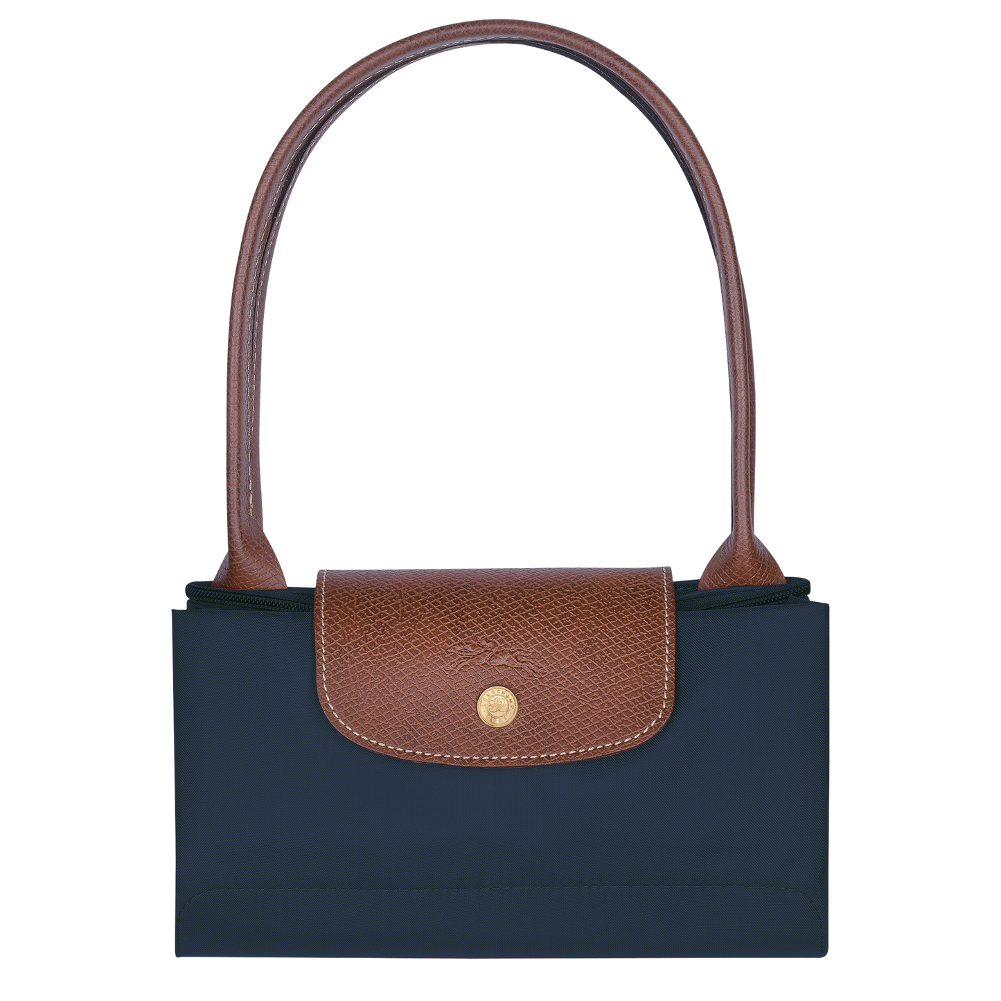 Le Pliage Original M Tote bag