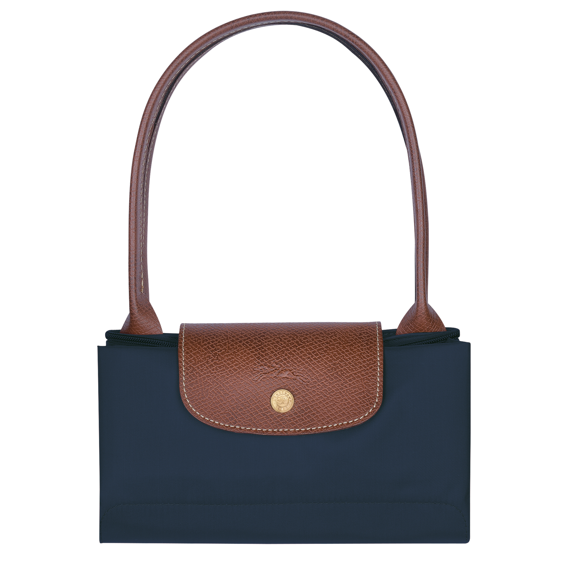 Le Pliage Original M Tote bag