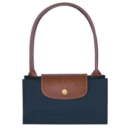 Le Pliage Original M Tote bag