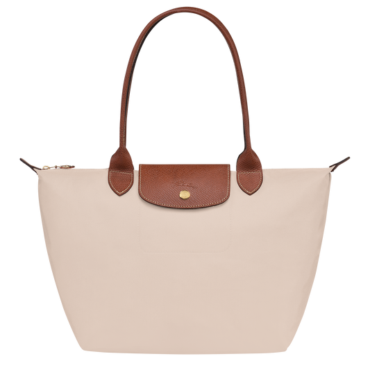 Le Pliage Original M Tote bag