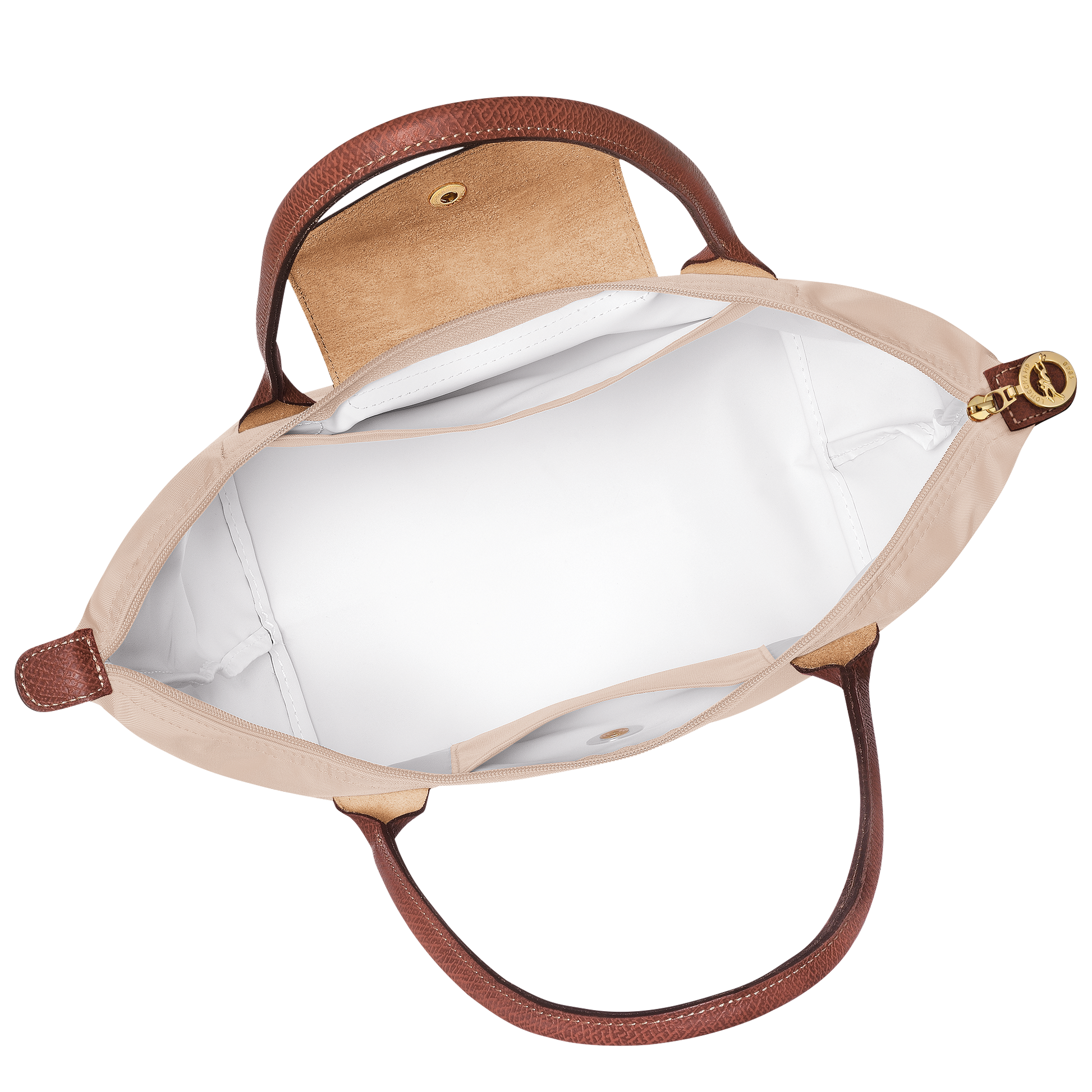 Le Pliage Original M Tote bag