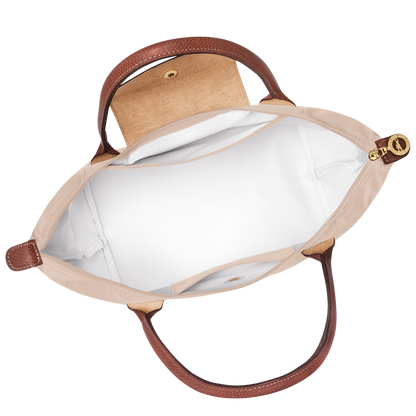 Le Pliage Original M Tote bag