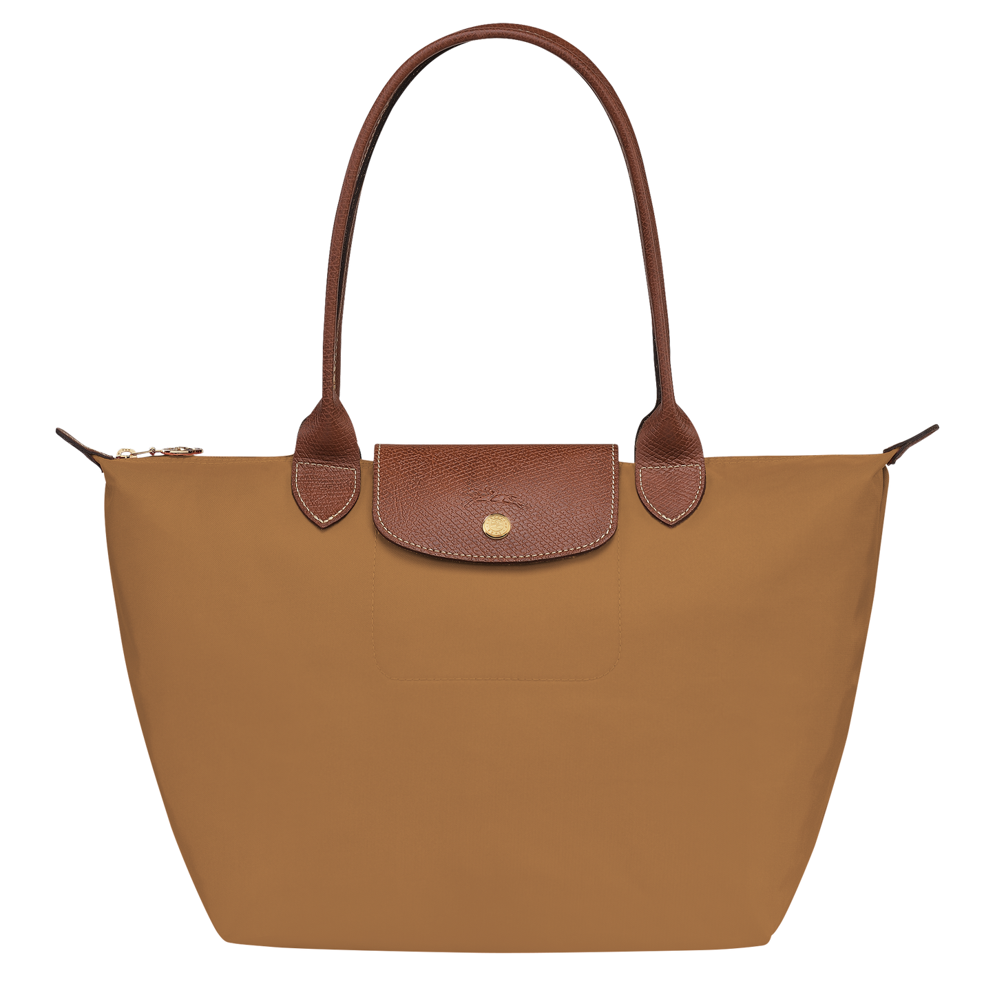 Le Pliage Original M Tote bag