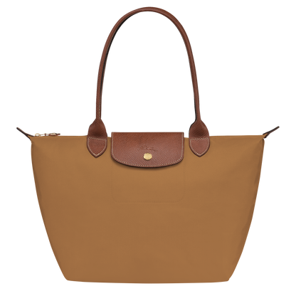 Le Pliage Original M Tote bag