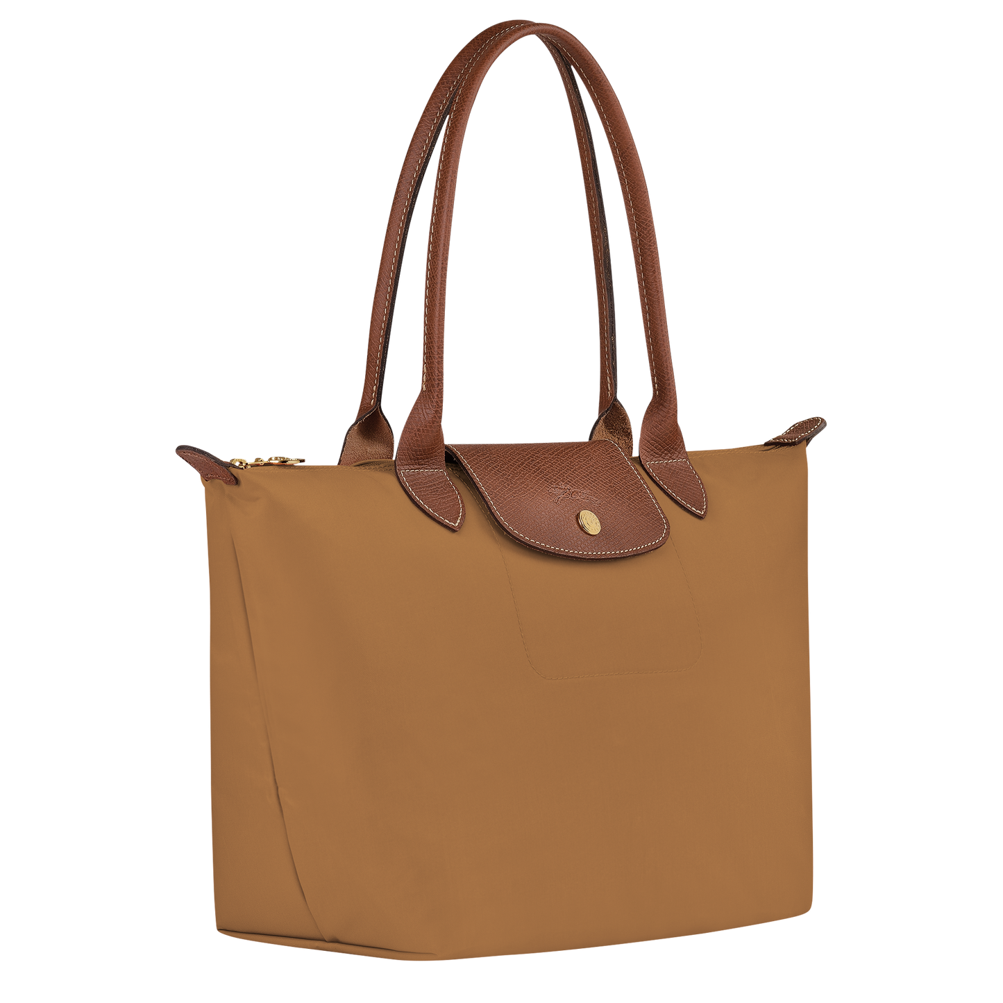 Le Pliage Original M Tote bag