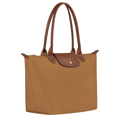 Le Pliage Original M Tote bag