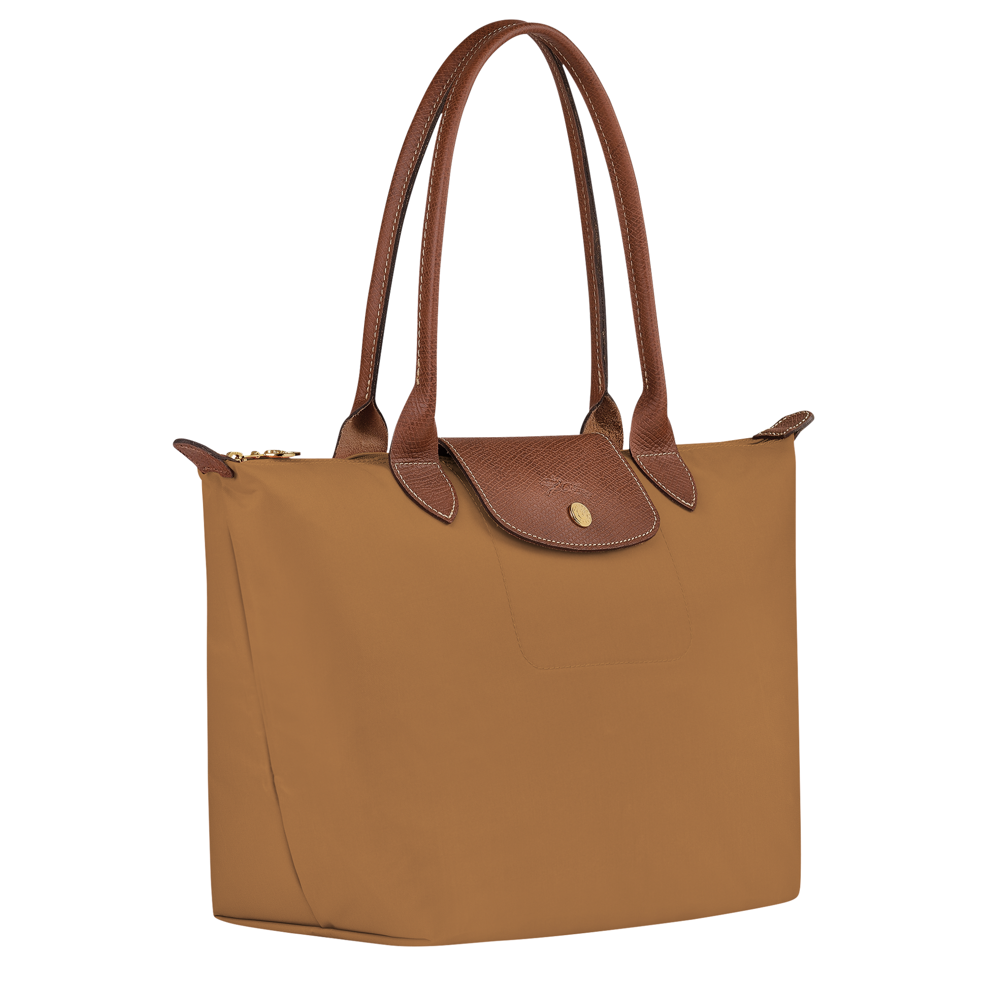 Le Pliage Original M Tote bag