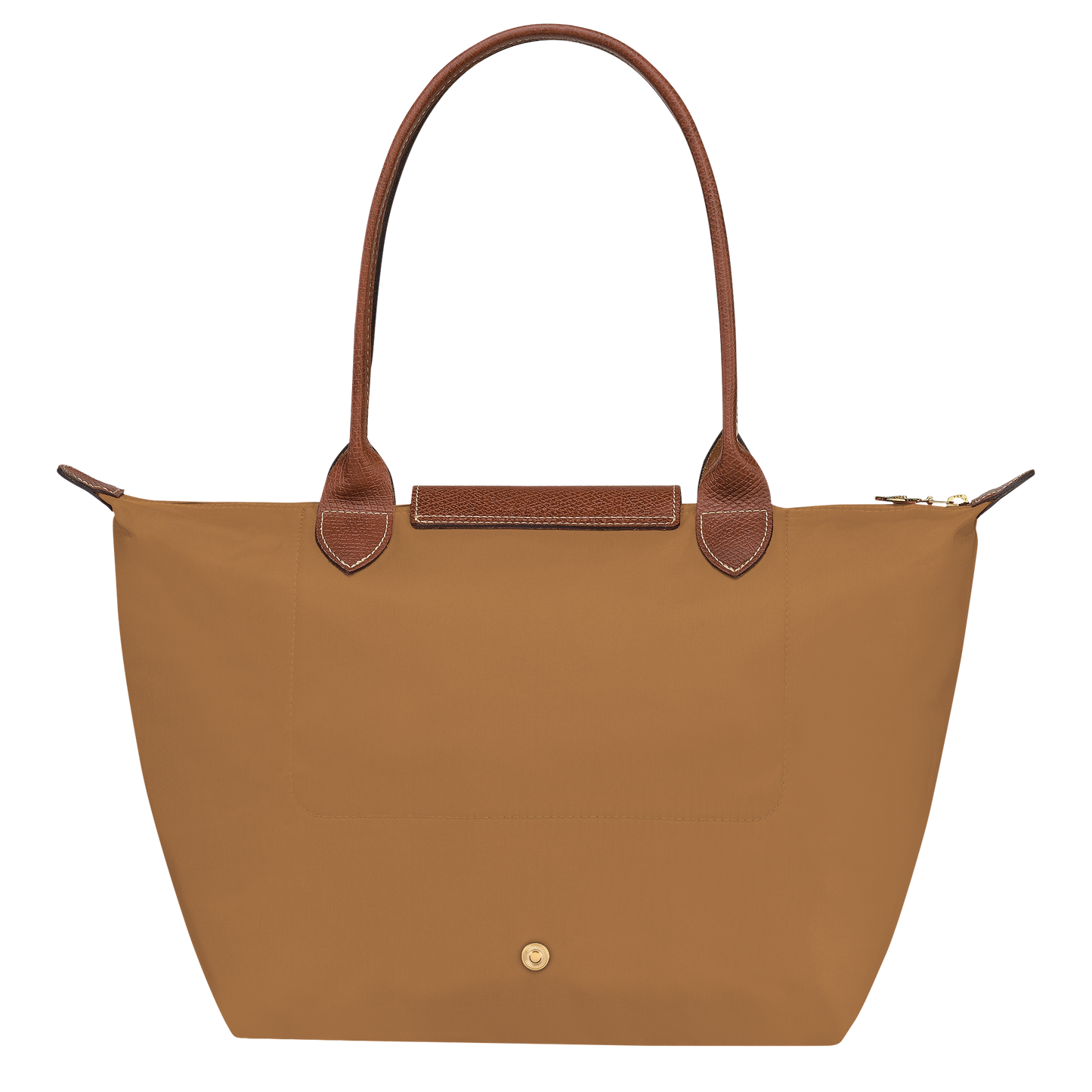 Le Pliage Original M Tote bag