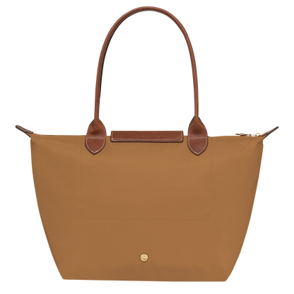 Le Pliage Original M Tote bag