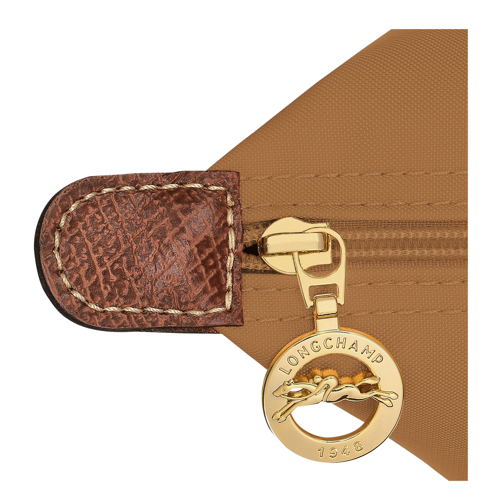 Le Pliage Original M Tote bag