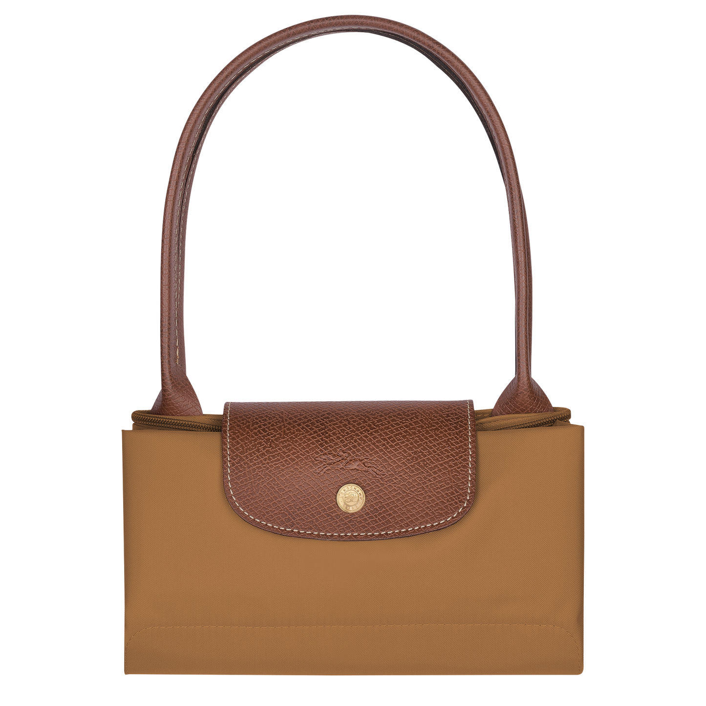 Le Pliage Original M Tote bag