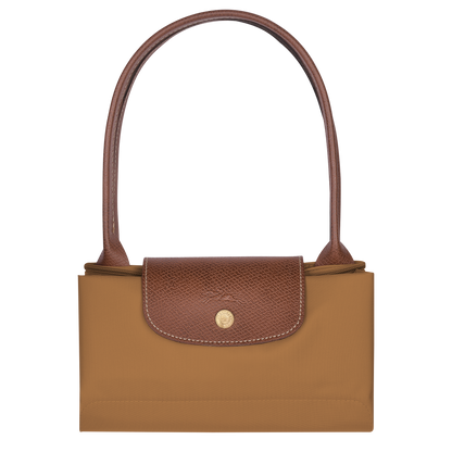 Le Pliage Original M Tote bag