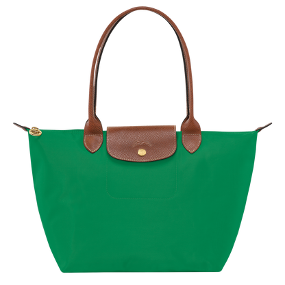 Le Pliage Original M Tote bag