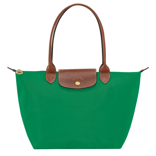 Le Pliage Original M Tote bag