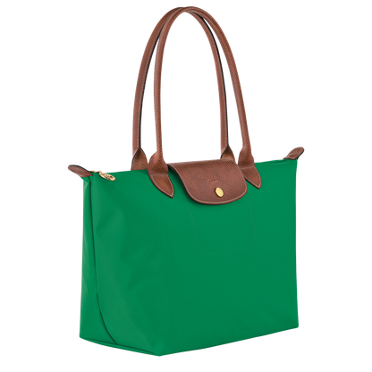 Le Pliage Original M Tote bag