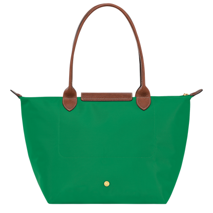 Le Pliage Original M Tote bag