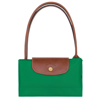 Le Pliage Original M Tote bag