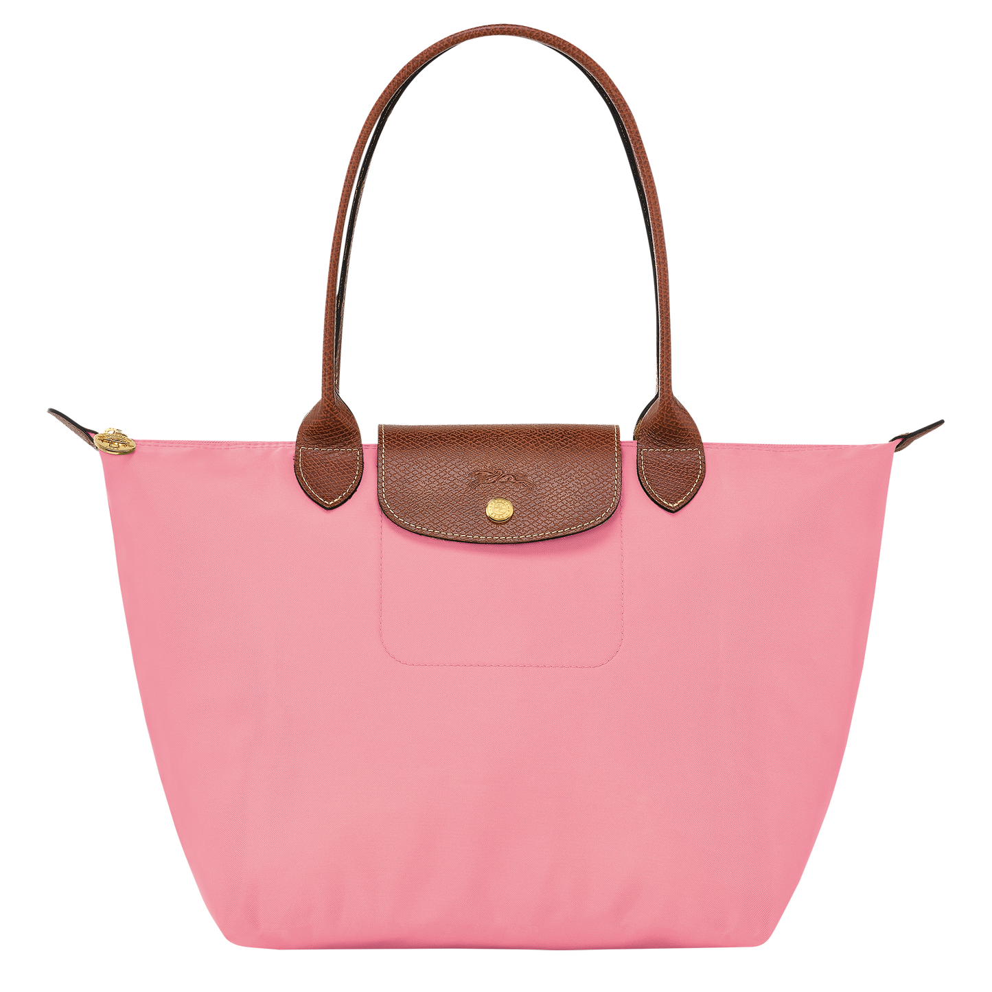 Le Pliage Original  Tote bag M 