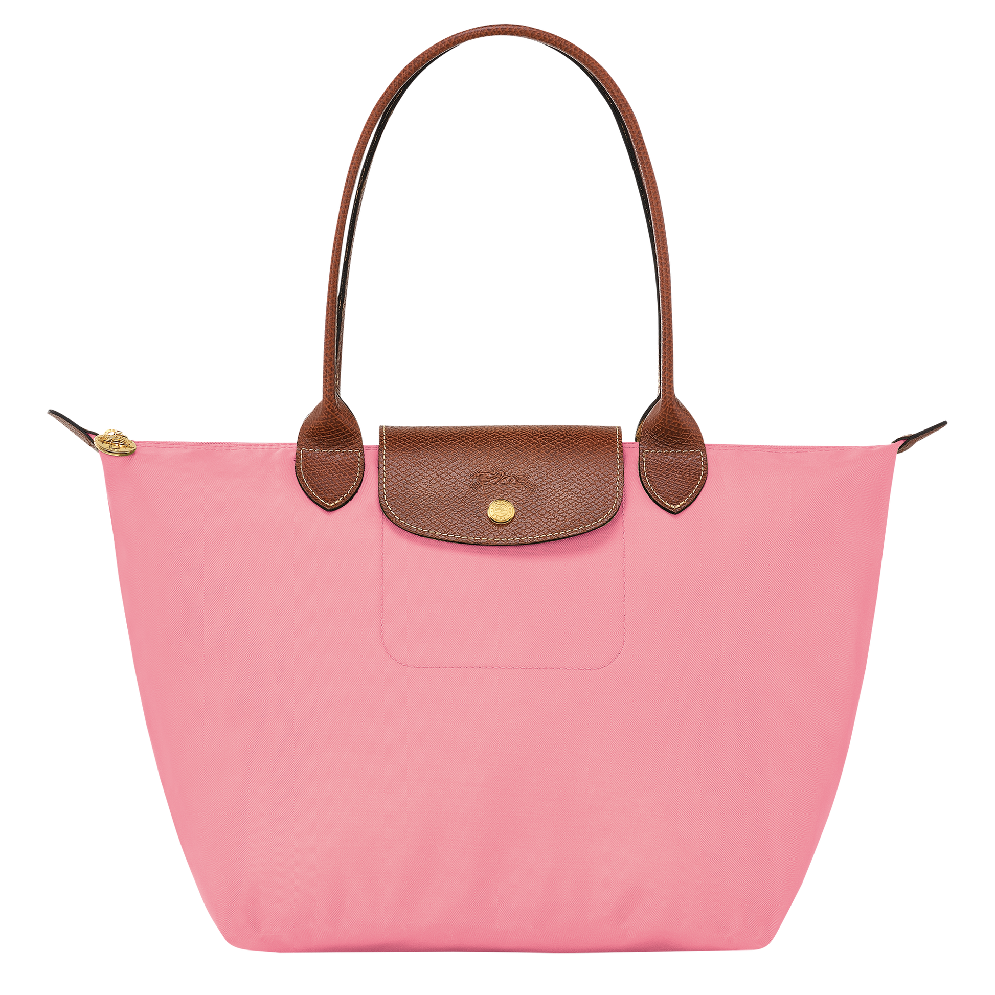 Le Pliage Original  Tote bag M 