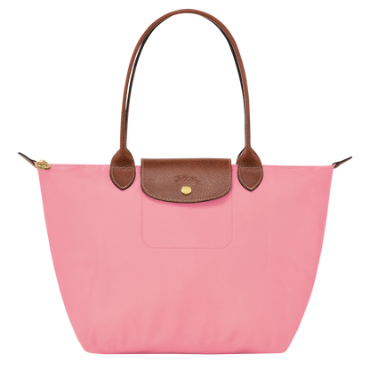 Le Pliage Original  Tote bag M 