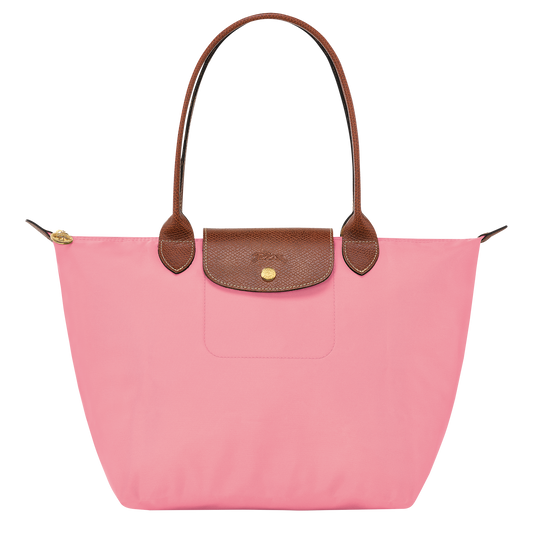 Le Pliage Original  Tote bag M 