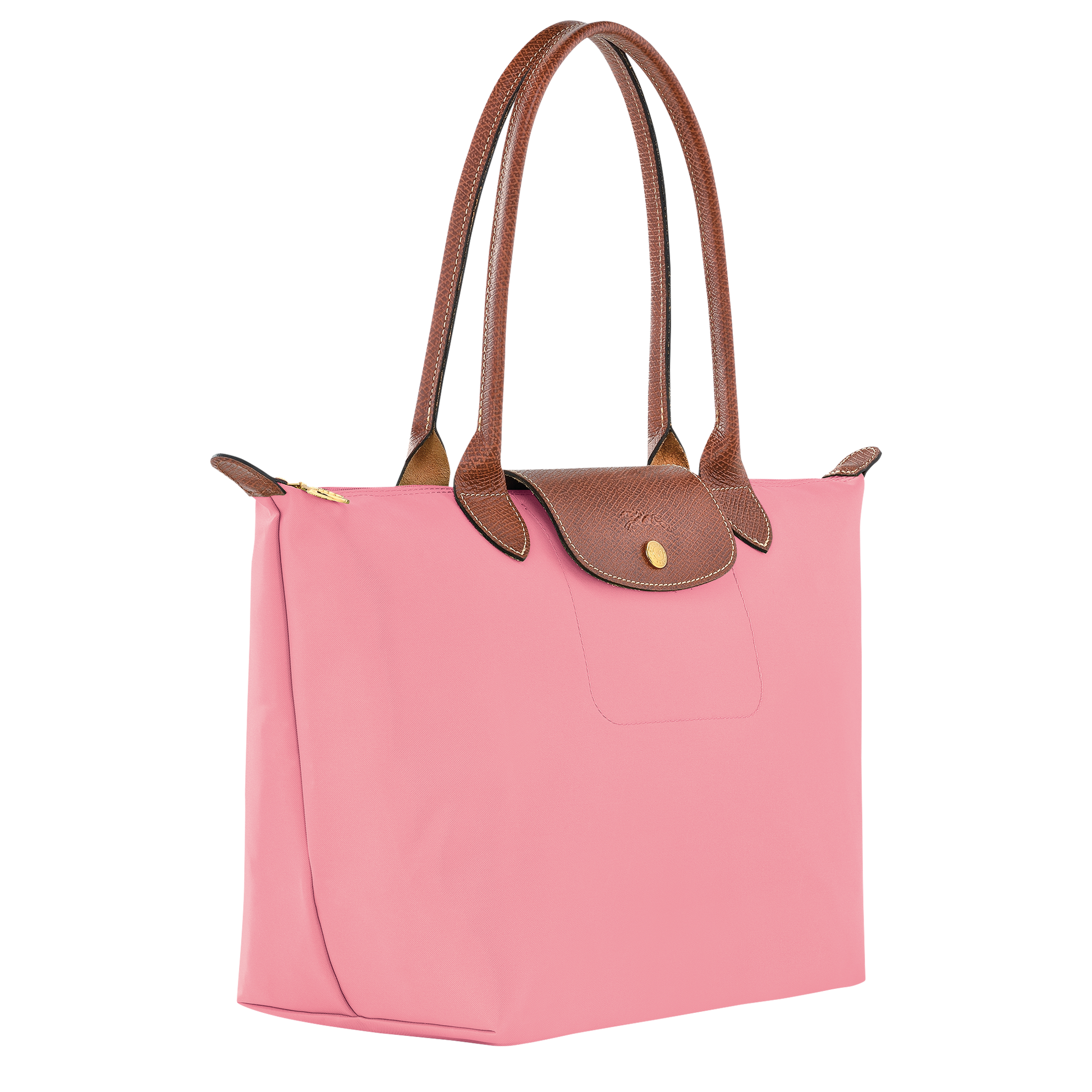 Le Pliage Original  Tote bag M 