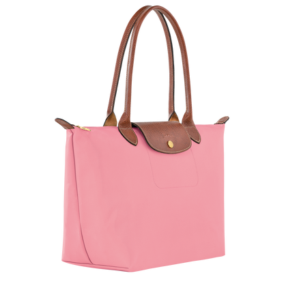 Le Pliage Original  Tote bag M 