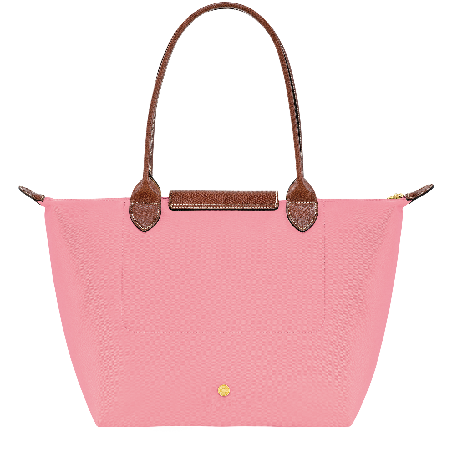 Le Pliage Original  Tote bag M 