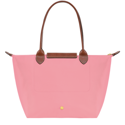 Le Pliage Original  Tote bag M 