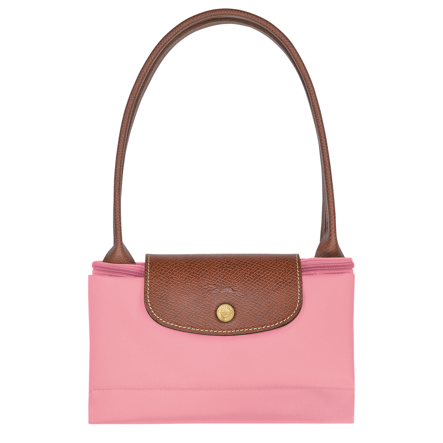 Le Pliage Original  Tote bag M 