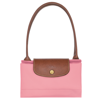 Le Pliage Original  Tote bag M 