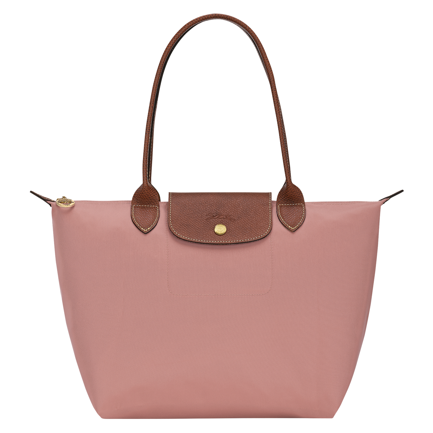 Le Pliage Original M Tote bag