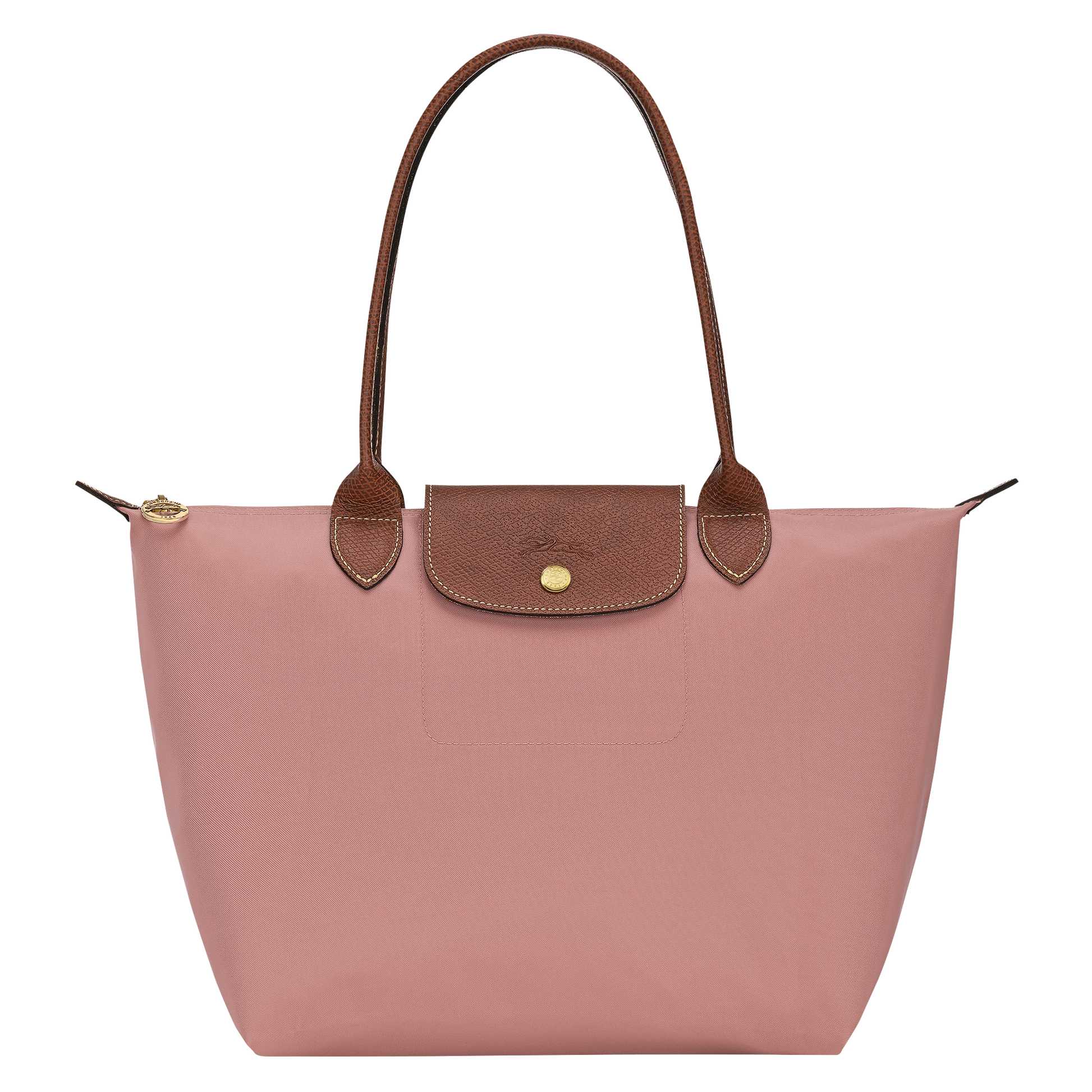 Le Pliage Original M Tote bag